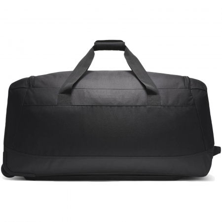 Geanta NIKE Team Swoosh Roller 120L - BA5199-010 [1]