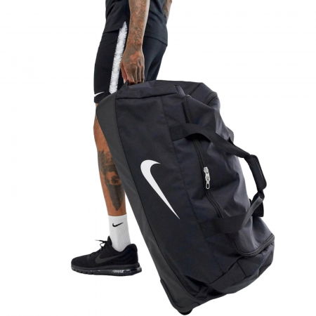 Geanta NIKE Team Swoosh Roller 120L - BA5199-010 [5]