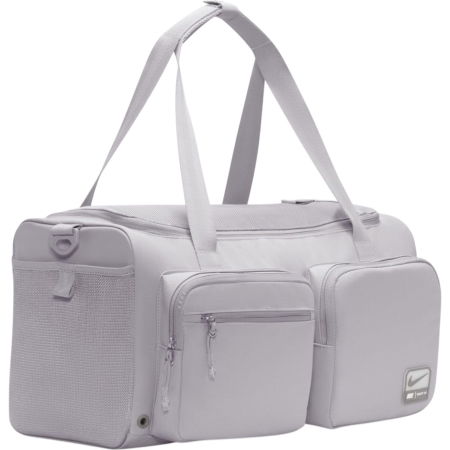 ACCESORII - Geanta NIKE Utility Power 2.0 31L - FN4206-009