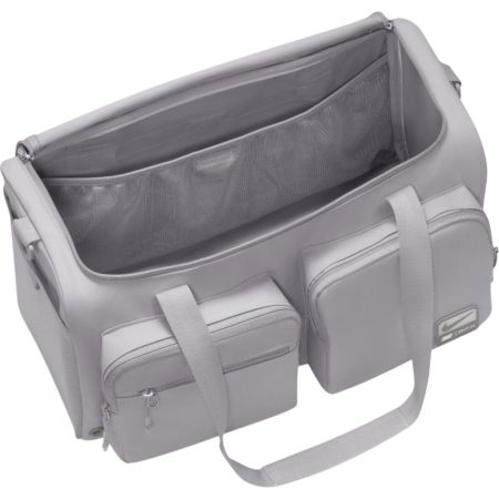 Geanta NIKE Utility Power 2.0 31L - FN4206-009 [3]