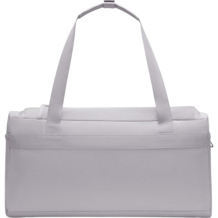 Geanta NIKE Utility Power 2.0 31L - FN4206-009 [1]