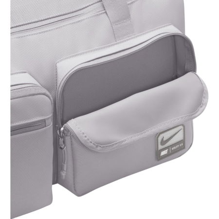 Geanta NIKE Utility Power 2.0 31L - FN4206-009 [5]