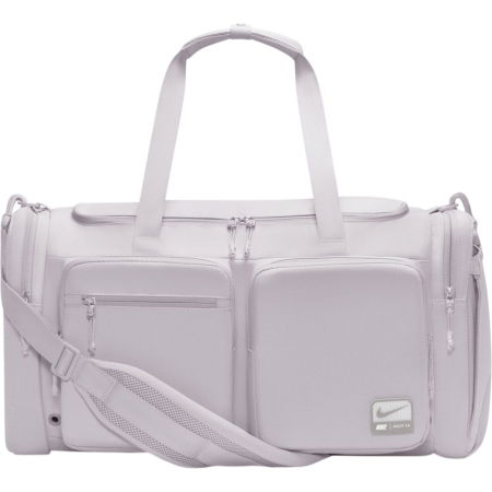 Geanta NIKE Utility Power 2.0 51L - FN4208-009 [2]