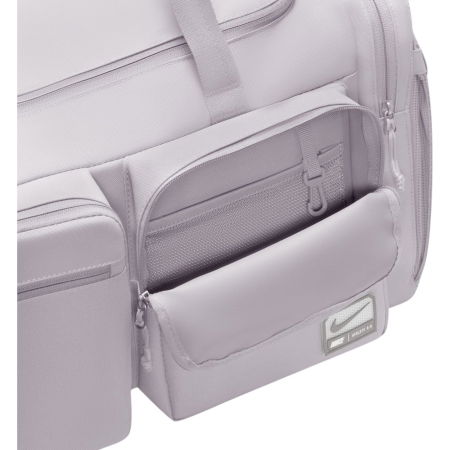 Geanta NIKE Utility Power 2.0 51L - FN4208-009 [5]