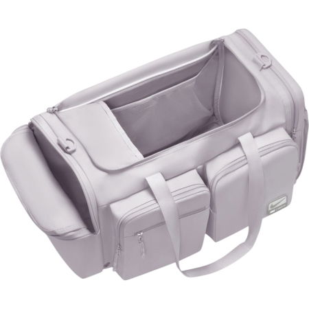 Geanta NIKE Utility Power 2.0 51L - FN4208-009 [3]