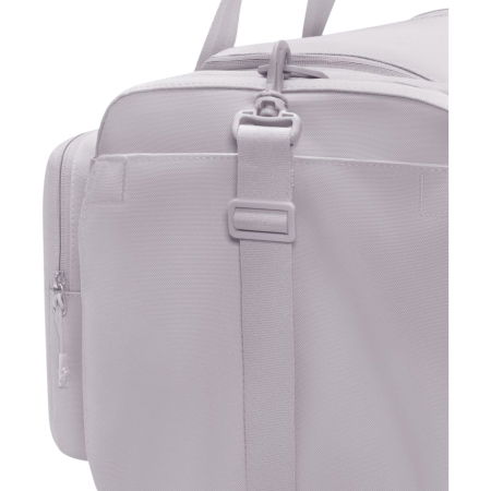 Geanta NIKE Utility Power 2.0 51L - FN4208-009 [6]