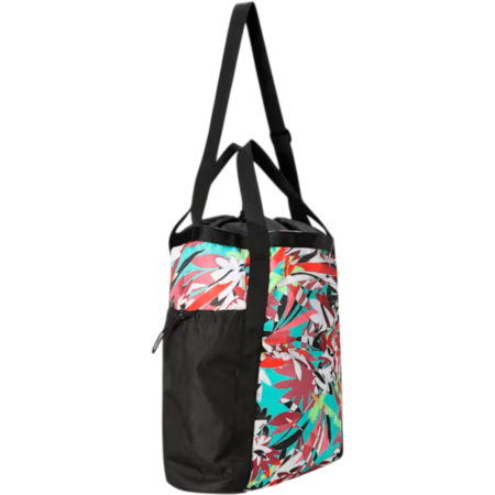 Geanta PUMA Active Training Tropical Tote - 091360-01 [1]
