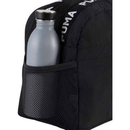 Geanta PUMA AT ESS Small 20L - 092728-01 [2]