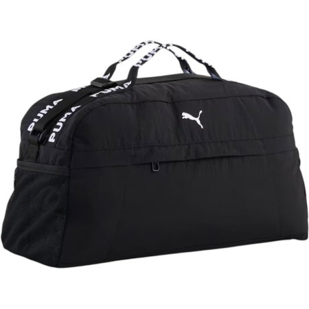 GENTI - Geanta PUMA AT ESS Small 20L - 092728-01