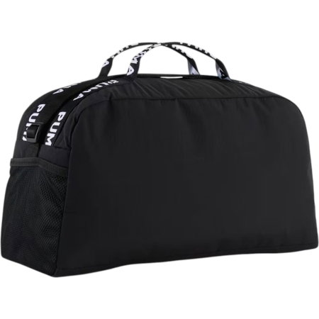 Geanta PUMA AT ESS Small 20L - 092728-01 [1]