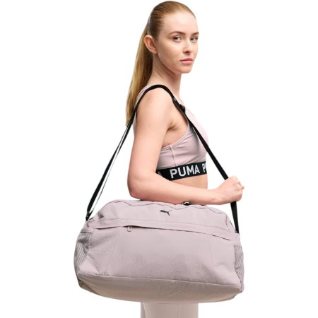 Geanta PUMA AT ESS Small 20L - 092728-03 [3]