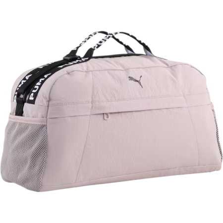 GENTI - Geanta PUMA AT ESS Small 20L - 092728-03