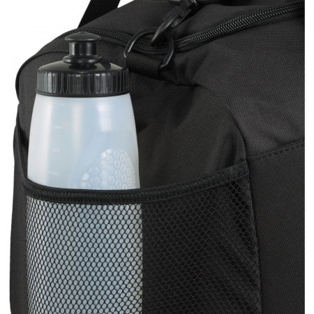 Geanta PUMA Buzz M 58L - 091443-01 [2]