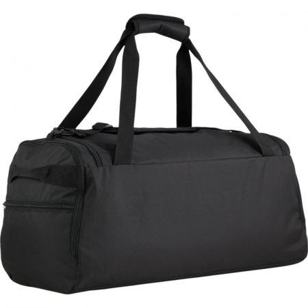 Geanta PUMA Buzz M 58L - 091443-01 [1]