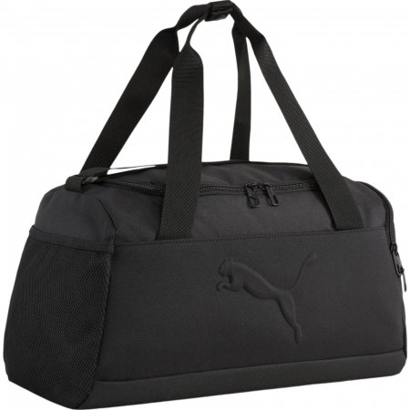 GENTI - Geanta PUMA Buzz XS 22L - 091442-01
