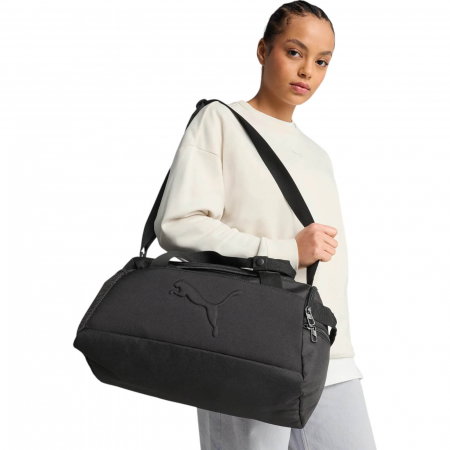 Geanta PUMA Buzz XS 22L - 091442-01 [2]