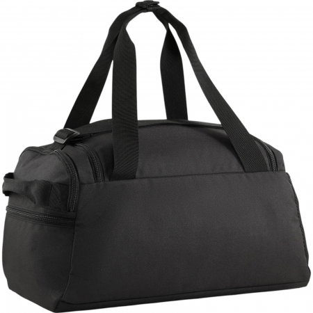 Geanta PUMA Buzz XS 22L - 091442-01 [1]