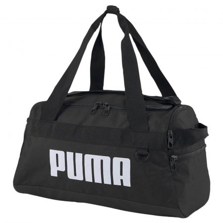 ACCESORII - Geanta PUMA Challanger XS 22.5L - 079529-01