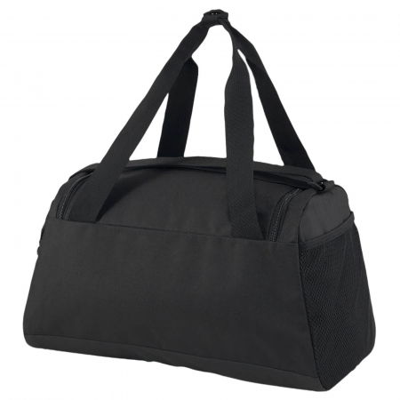 Geanta PUMA Challanger XS 22.5L - 079529-01 [1]