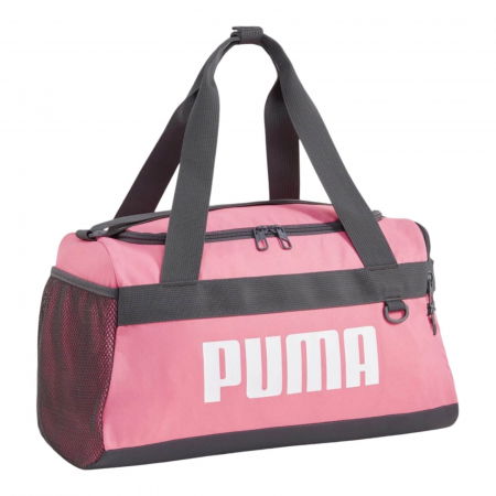 Geanta PUMA Challenger XS 24L - 079529-09 [0]