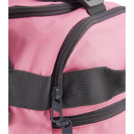 Geanta PUMA Challenger XS 24L - 079529-09 [2]