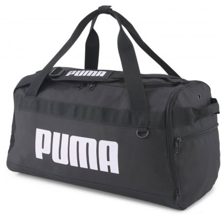 Geanta PUMA Challanger S 35L - 079530-01 [0]