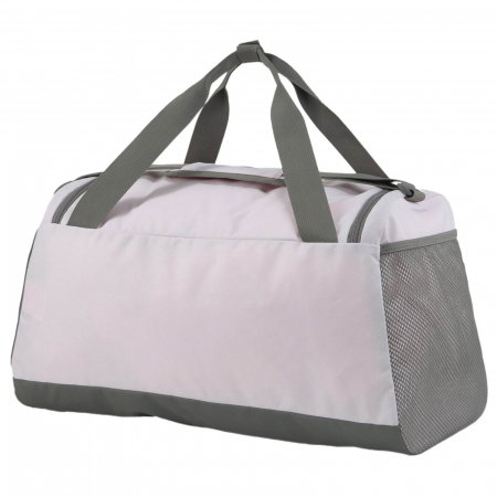 Geanta PUMA Challanger 35L - 079530-03 [1]
