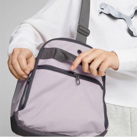 Geanta PUMA Challanger 35L - 079530-03 [3]