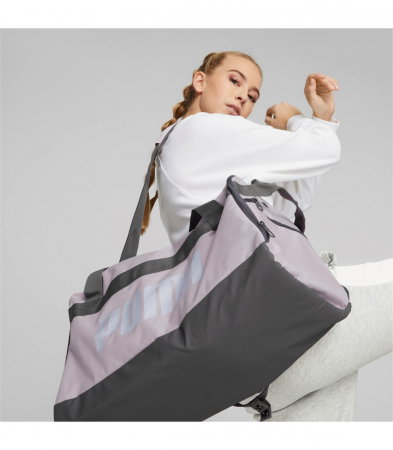 Geanta PUMA Challanger 35L - 079530-03 [4]