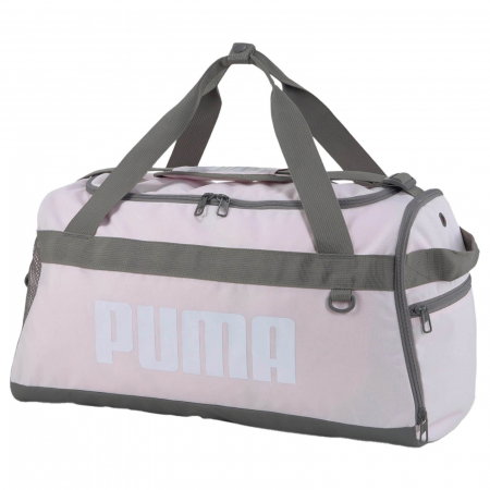 Geanta PUMA Challanger 35L - 079530-03 [0]