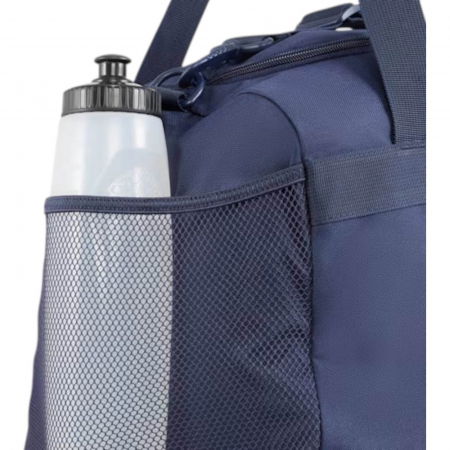 Geanta PUMA Challanger M 58L - 091145-03 [2]