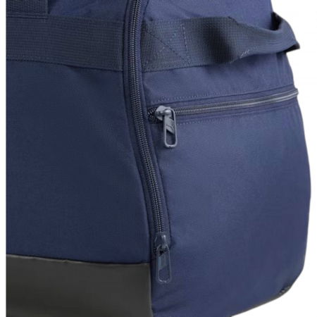 Geanta PUMA Challanger M 58L - 091145-03 [3]