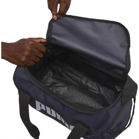 Geanta PUMA Challanger XS 22.5L - 079529-02 [2]