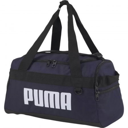 ACCESORII - Geanta PUMA Challanger XS 22.5L - 079529-02