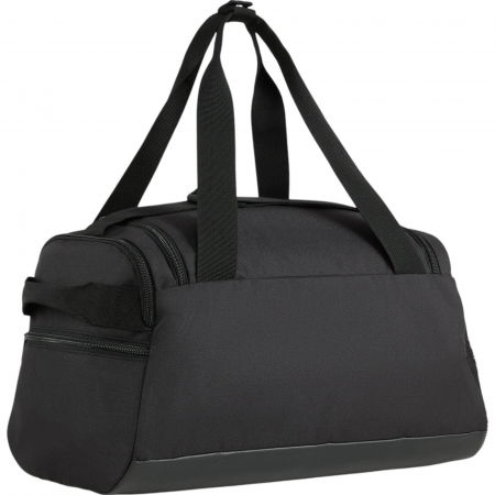 Geanta PUMA Challanger XS 22L - 091142-01 [1]