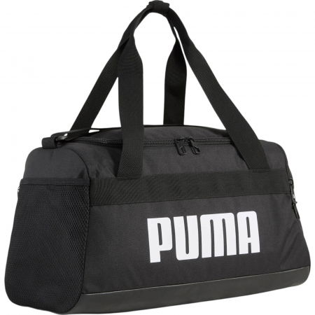 ACCESORII - Geanta PUMA Challanger XS 22L - 091142-01
