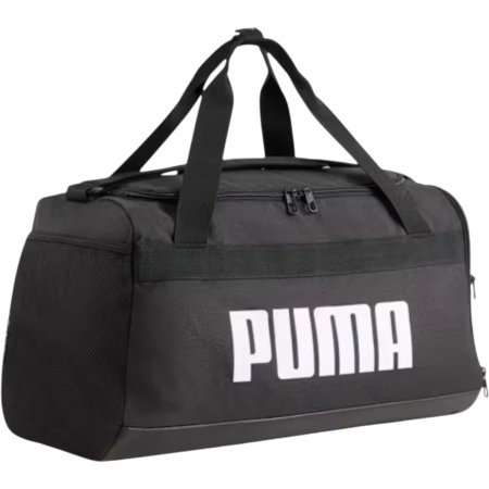 ACCESORII - Geanta PUMA Challenger S 35L - 091143-01