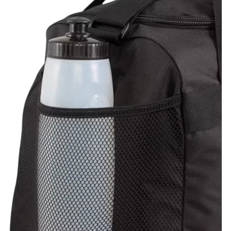 Geanta PUMA Challenger S 35L - 091143-01 [2]
