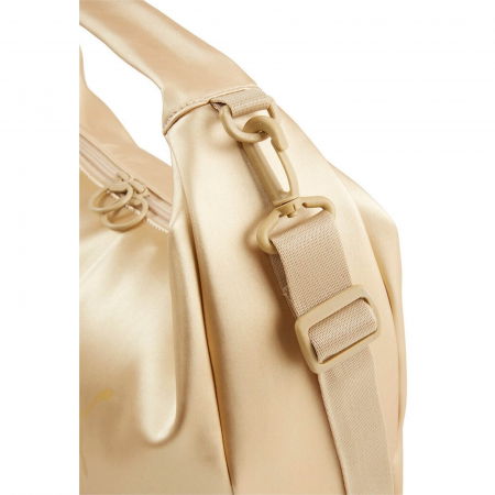 Geanta PUMA Core Up 14L - 079480-04 [3]