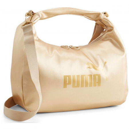 Geanta PUMA Core Up 14L - 079480-04 [0]