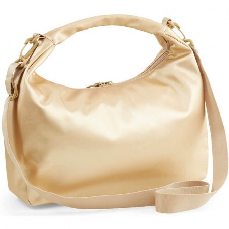 Geanta PUMA Core Up 14L - 079480-04 [1]