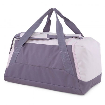 Geanta PUMA Fundamentals - 079230-05 [1]