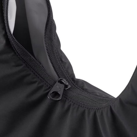 Geanta PUMA HER Large Prism 14L - 092770-01 [2]