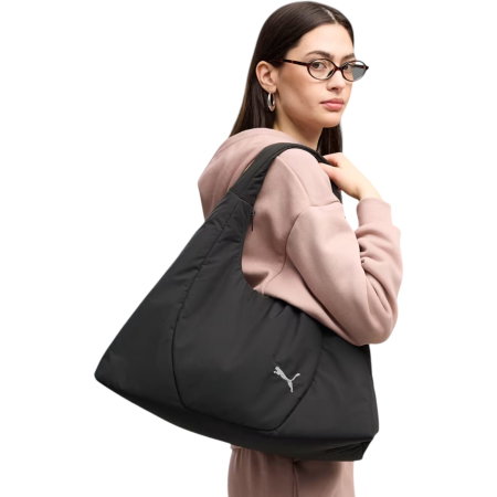 Geanta PUMA HER Large Prism 14L - 092770-01 [3]