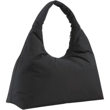 Geanta PUMA HER Large Prism 14L - 092770-01 [1]