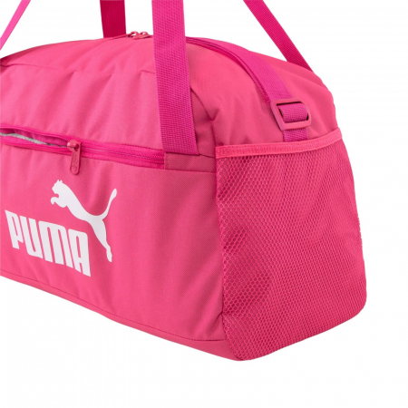 Geanta PUMA Phase - 078033-63 [2]