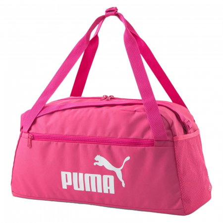 Geanta PUMA Phase - 078033-63 [0]