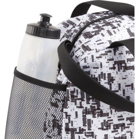 Geanta PUMA Phase AOP 22L - 079950-12 [2]
