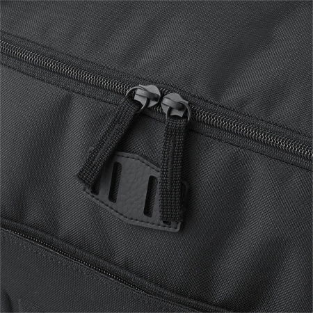 Geanta PUMA S-Sports S 30L - 079294-01 [2]