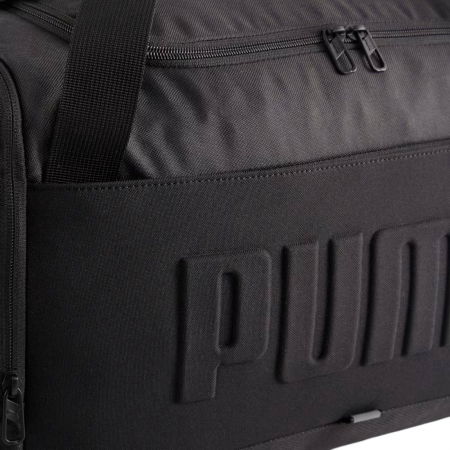 Geanta PUMA S-Sports S 34L - 090715-01 [2]